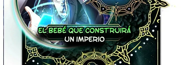 Read Llevaré a esta familia a la grandeza es Manga Online