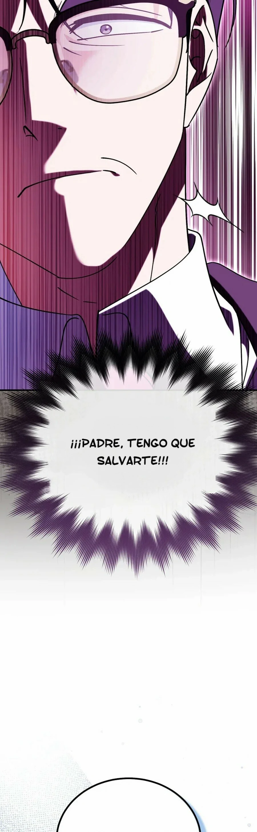 Read Llevaré a esta familia a la grandeza es Manga Online