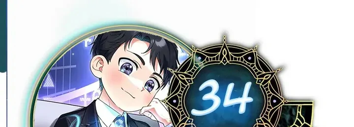 Read Llevaré a esta familia a la grandeza es Manga Online