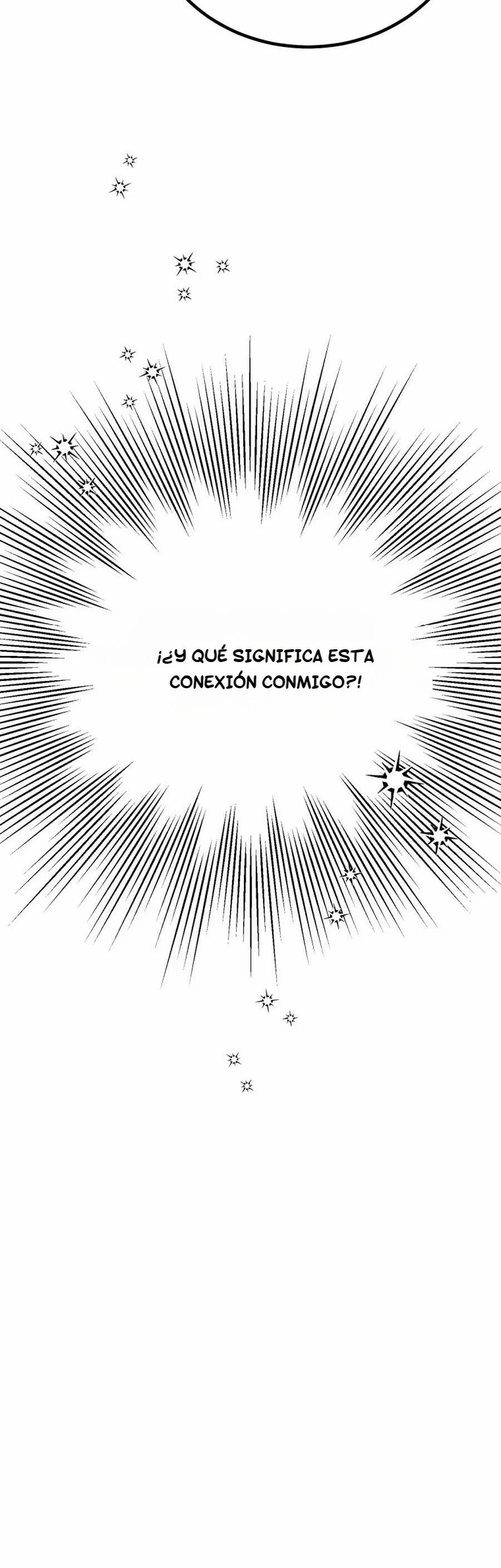 Read Llevaré a esta familia a la grandeza es Manga Online