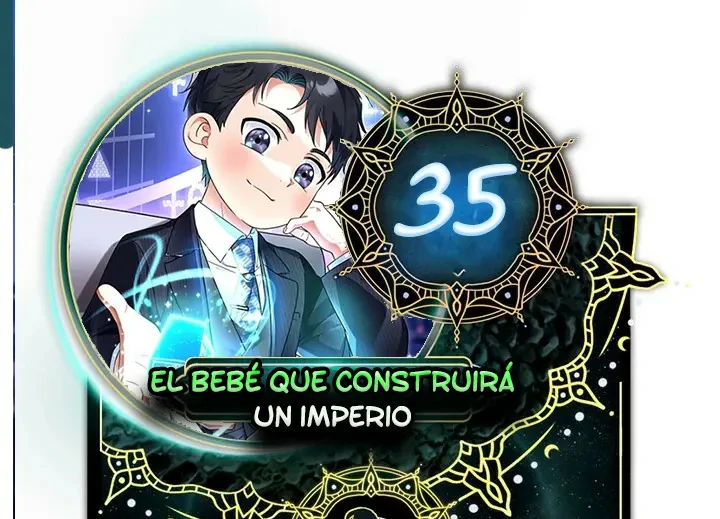 Read Llevaré a esta familia a la grandeza es Manga Online