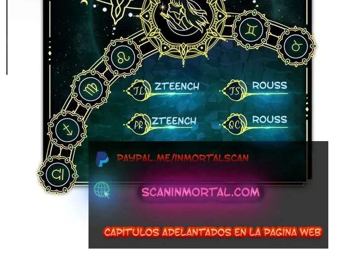 Read Llevaré a esta familia a la grandeza es Manga Online