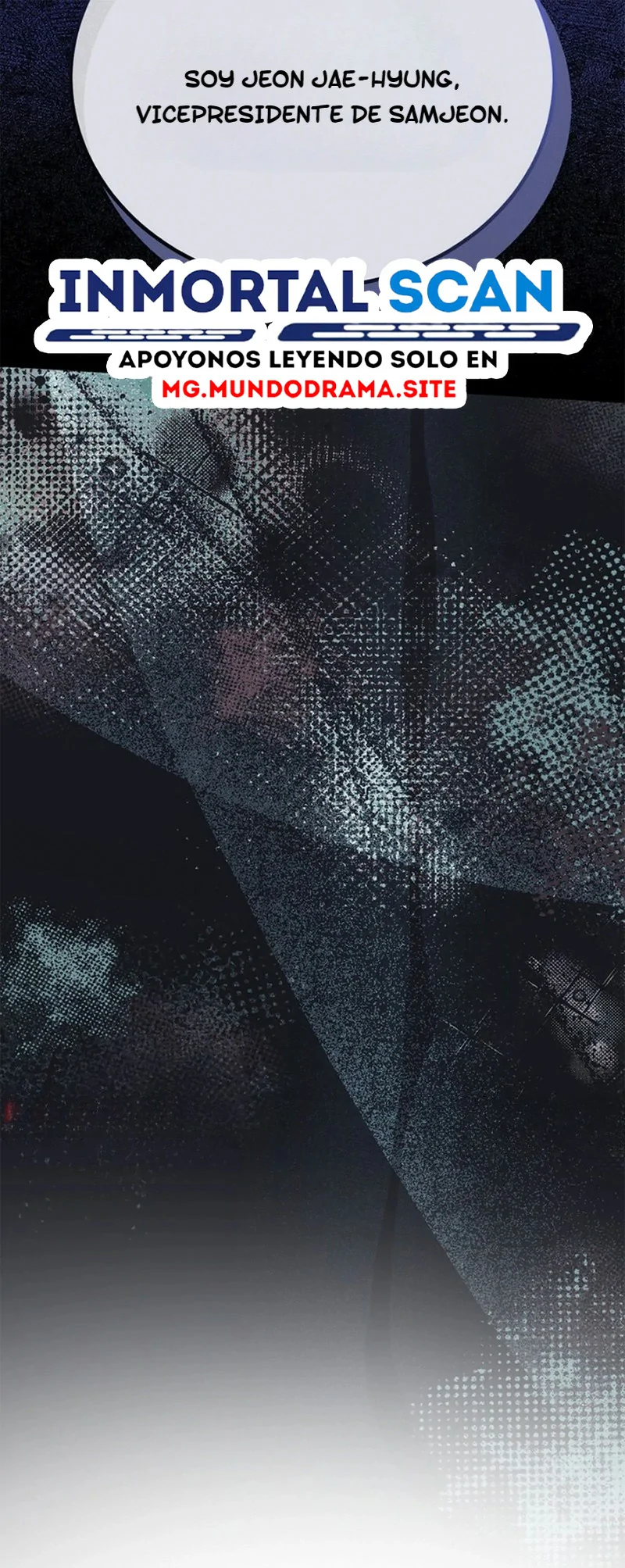 Read Llevaré a esta familia a la grandeza es Manga Online