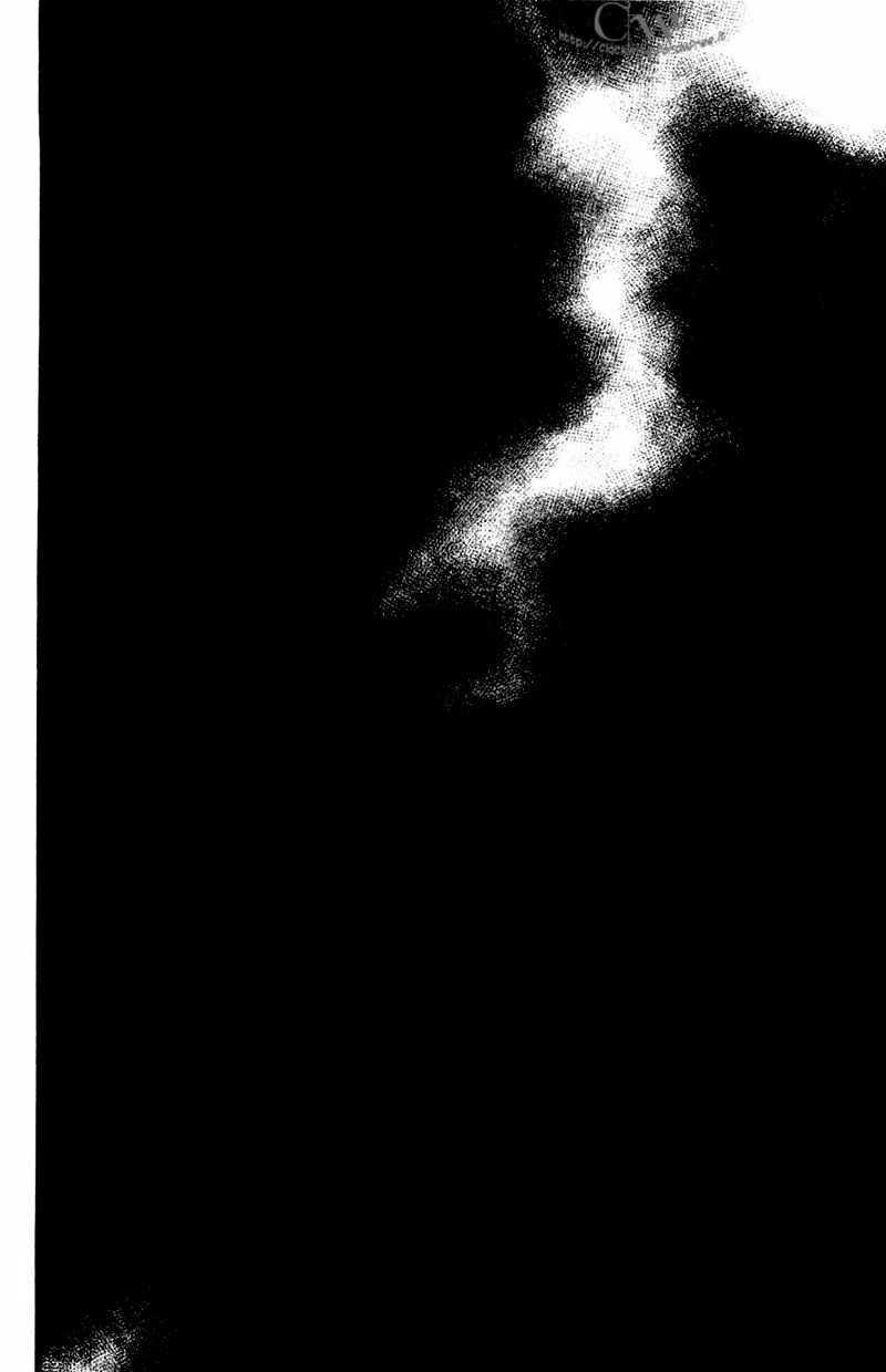 Read Magi_ Labyrinth of Magic es Manga Online