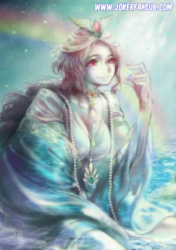 Read Magi_ Labyrinth of Magic es Manga Online