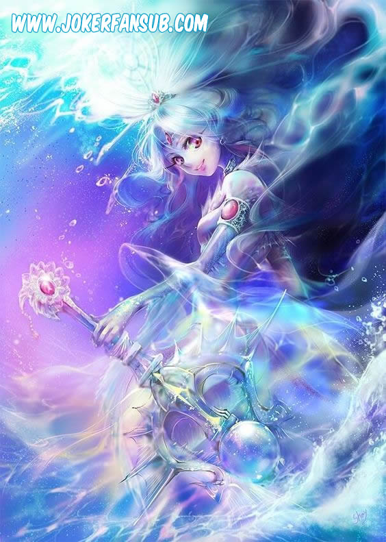 Read Magi_ Labyrinth of Magic es Manga Online