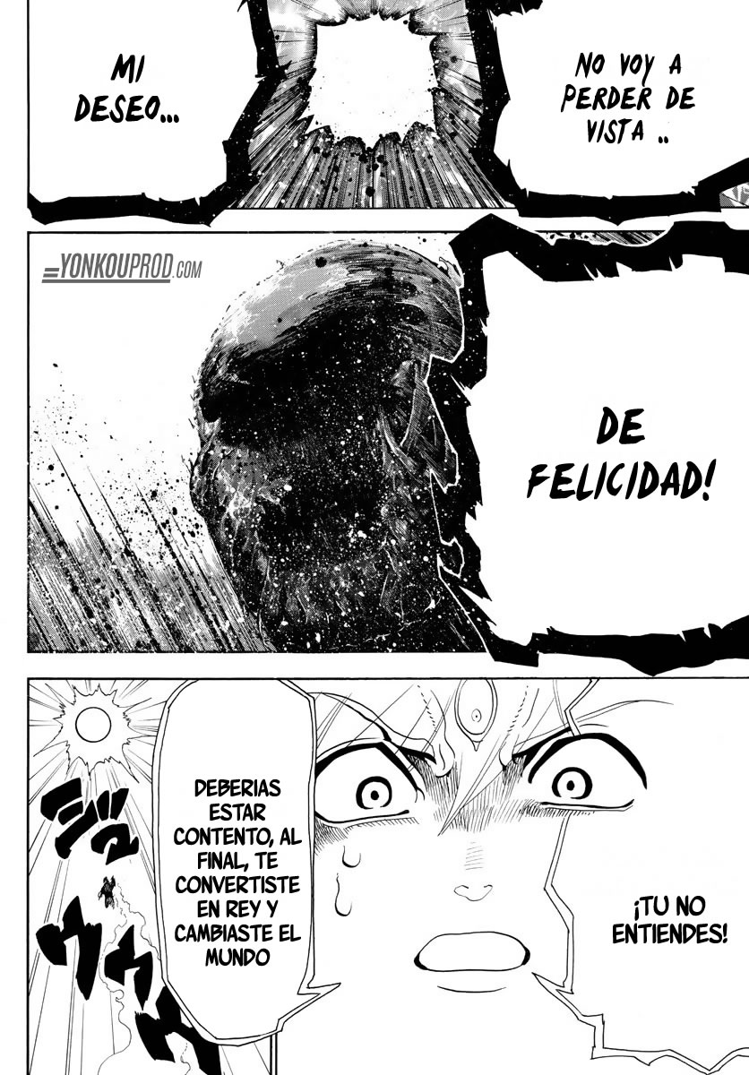 Read Magi_ Labyrinth of Magic es Manga Online