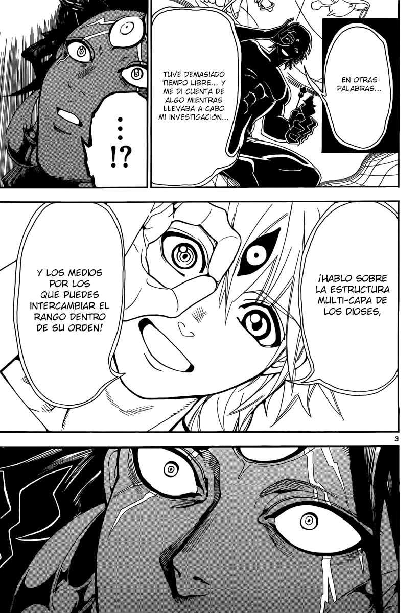 Read Magi_ Labyrinth of Magic es Manga Online