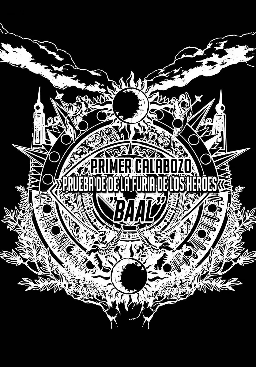 Read Magi_ Labyrinth of Magic es Manga Online