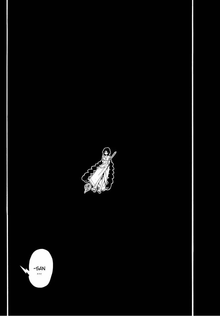 Read Magi_ Labyrinth of Magic es Manga Online