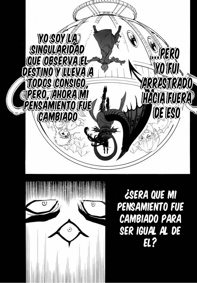 Read Magi_ Labyrinth of Magic es Manga Online