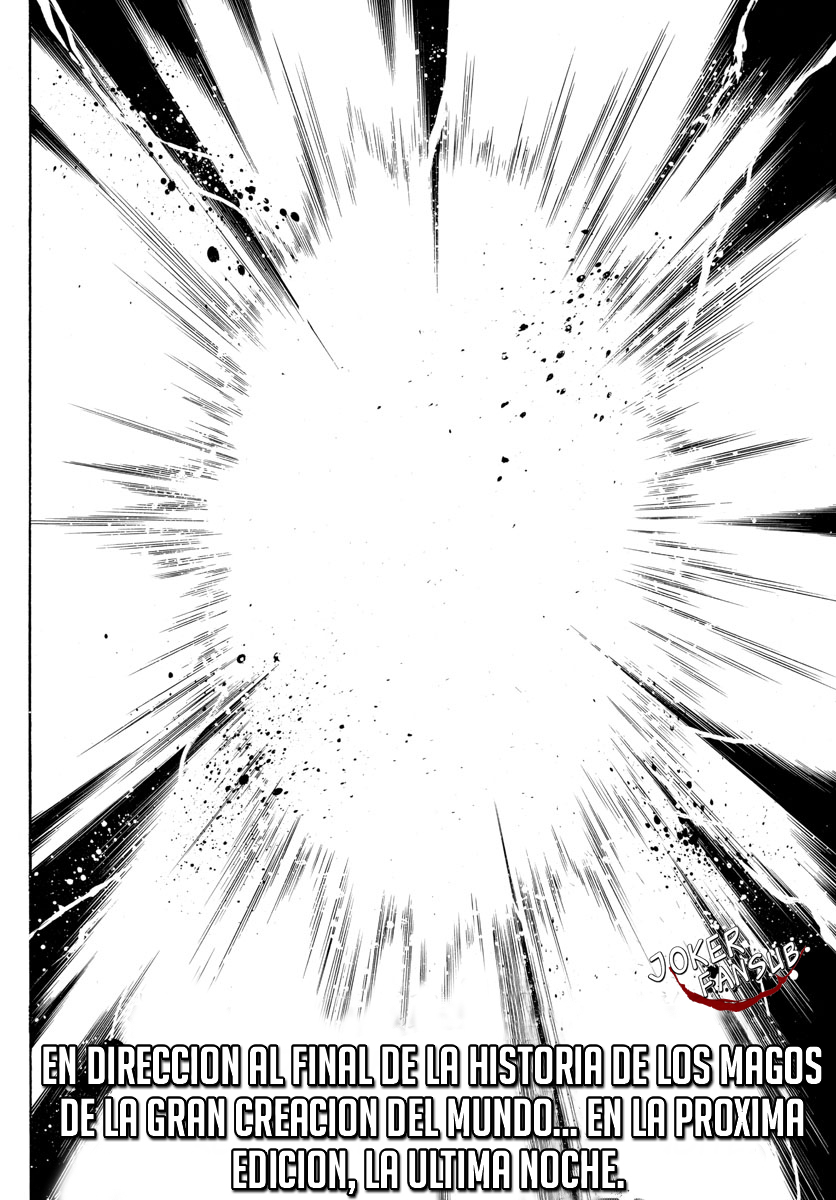 Read Magi_ Labyrinth of Magic es Manga Online