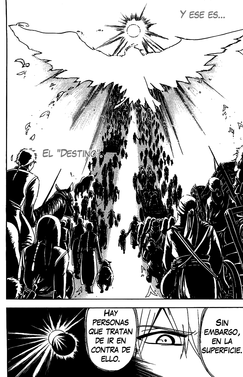 Read Magi_ Labyrinth of Magic es Manga Online