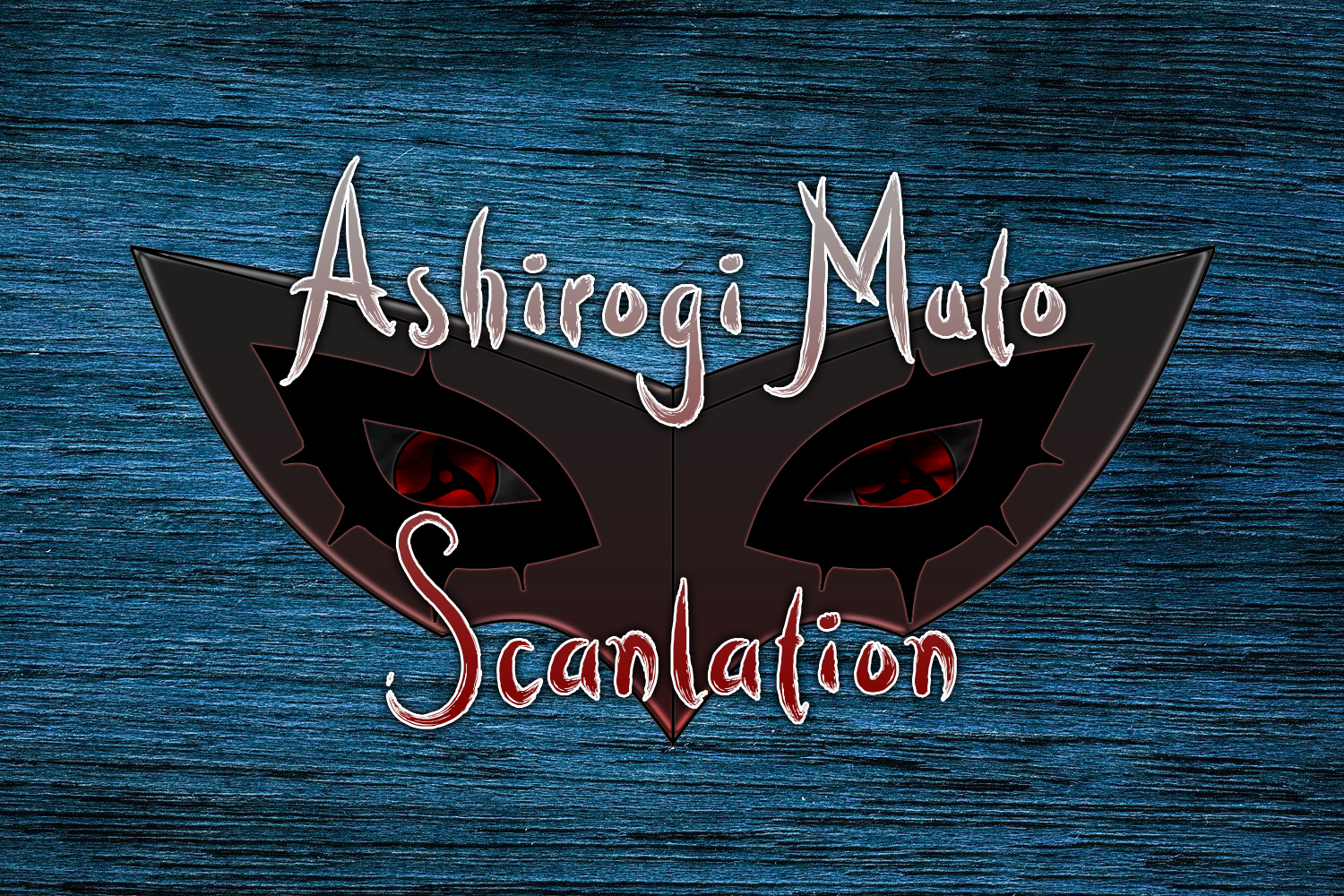 Read Mago en el Murim es Manga Online