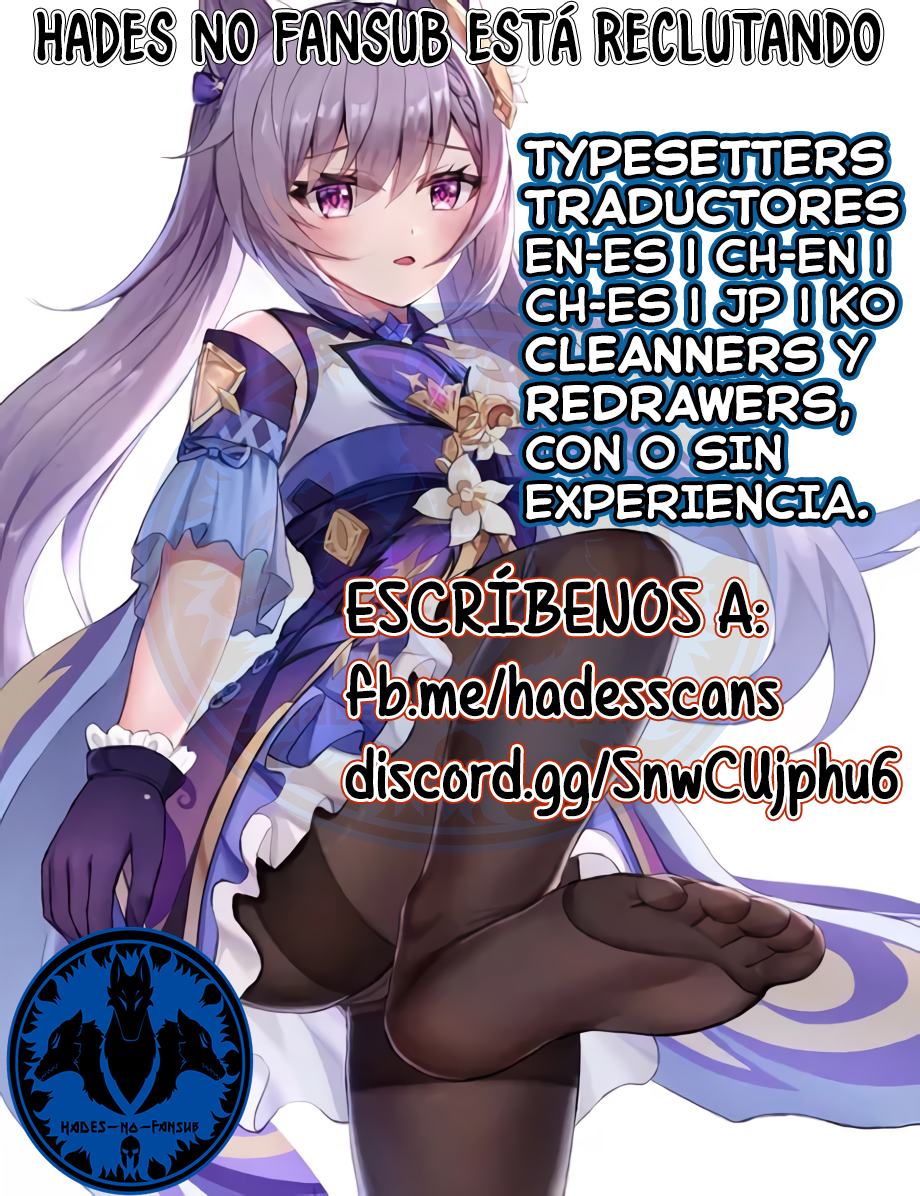 Read Mago en el Murim es Manga Online