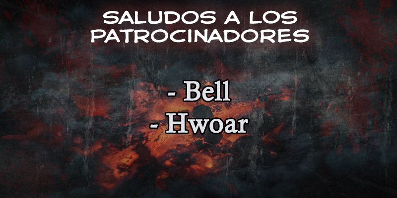 Read Mago en el Murim es Manga Online