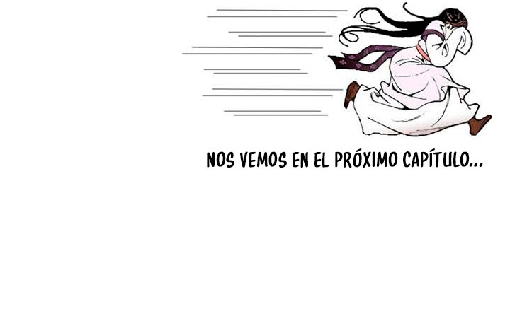 Read Mago en el Murim es Manga Online