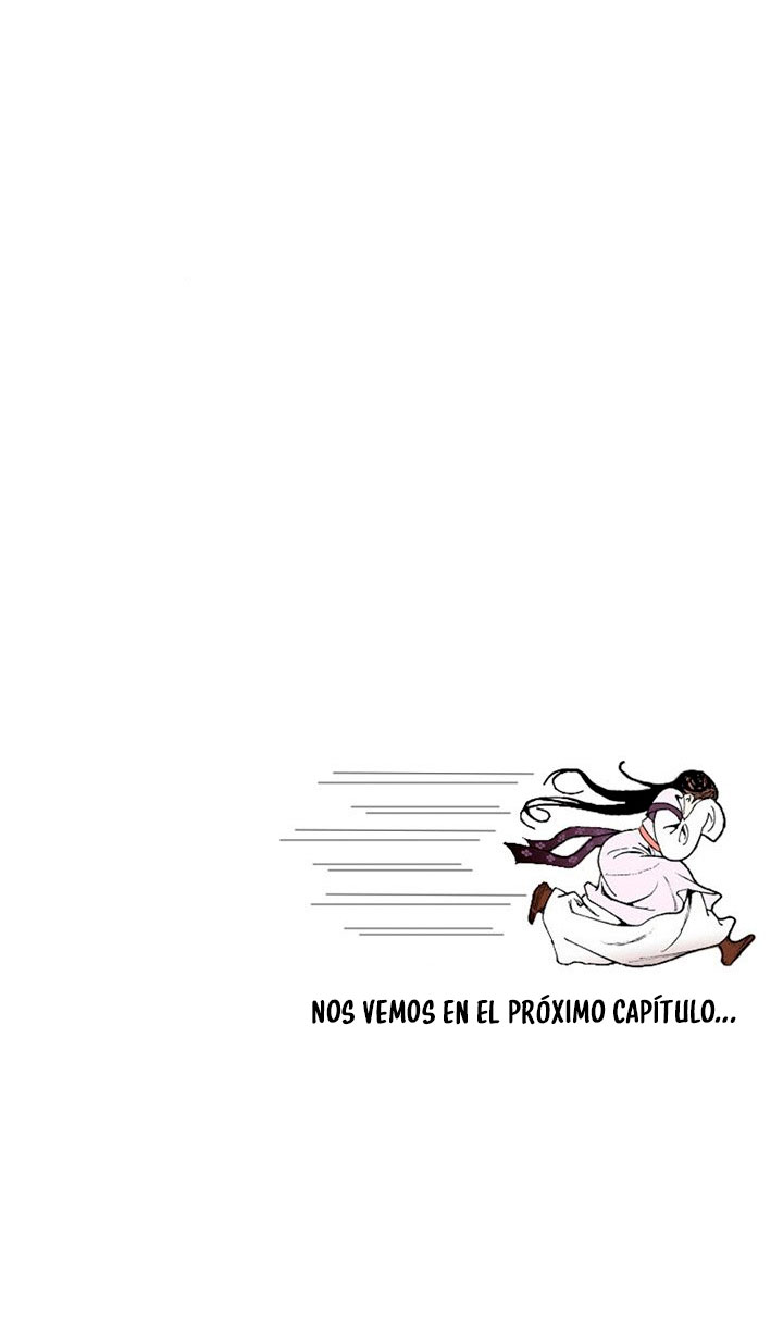 Read Mago en el Murim es Manga Online