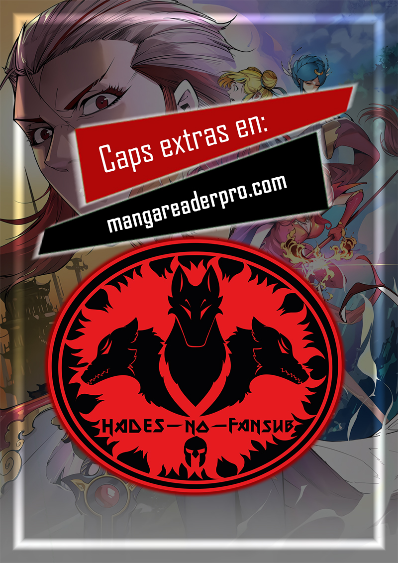 Read Mago en el Murim es Manga Online