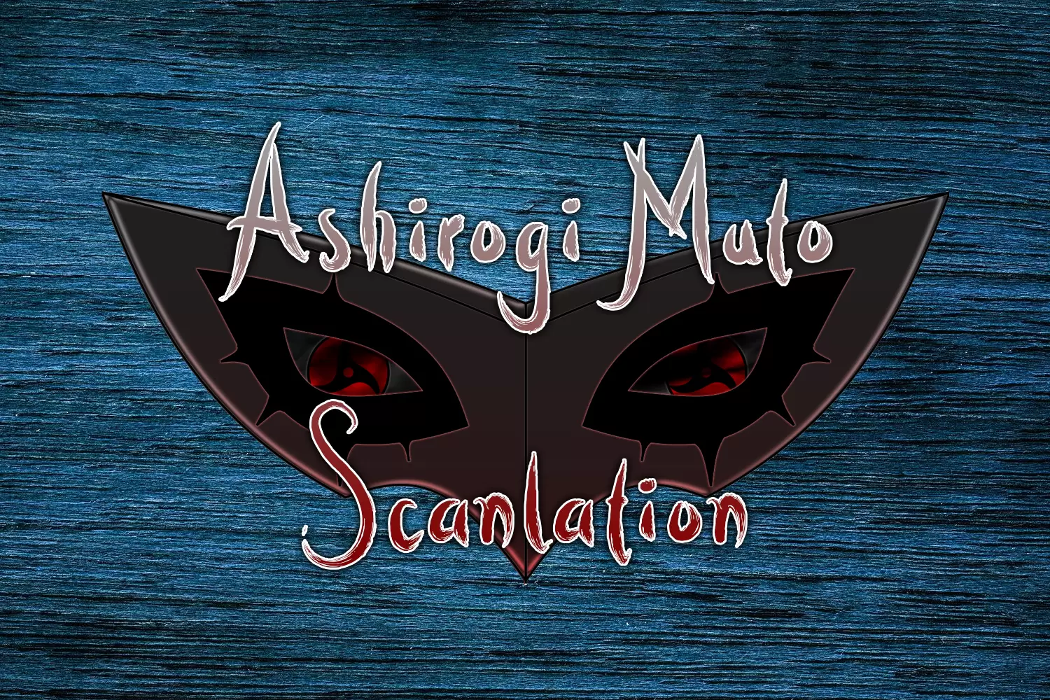 Read Mago en el Murim es Manga Online