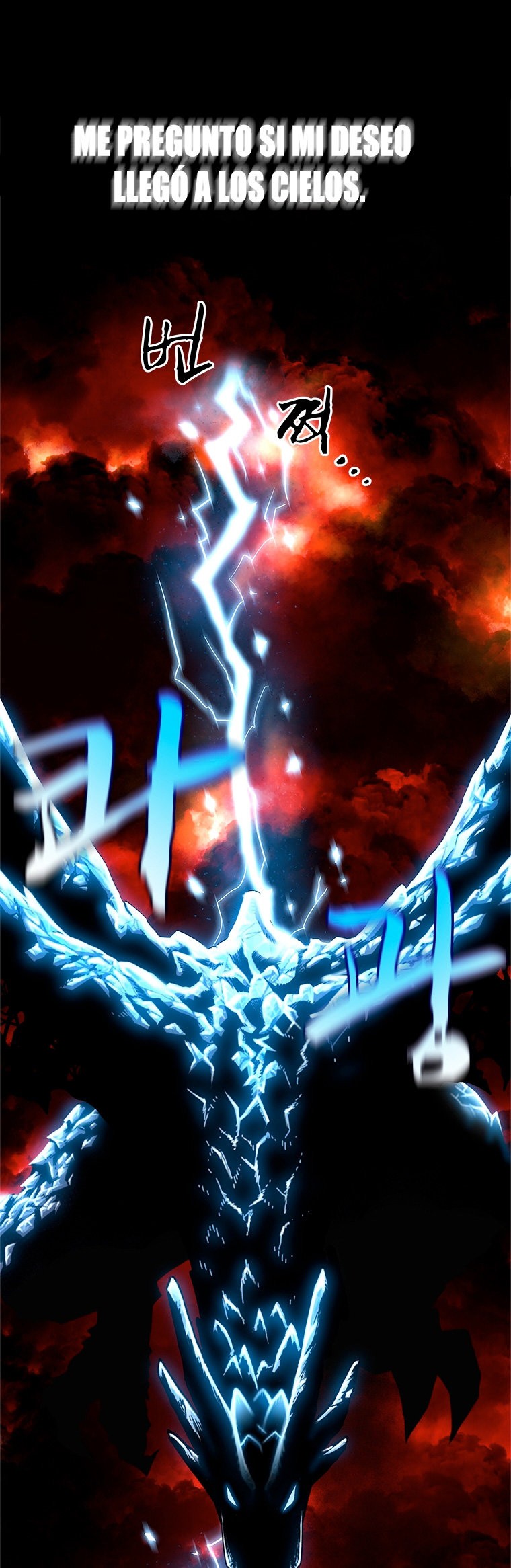 Read Mago traga-talentos es Manga Online