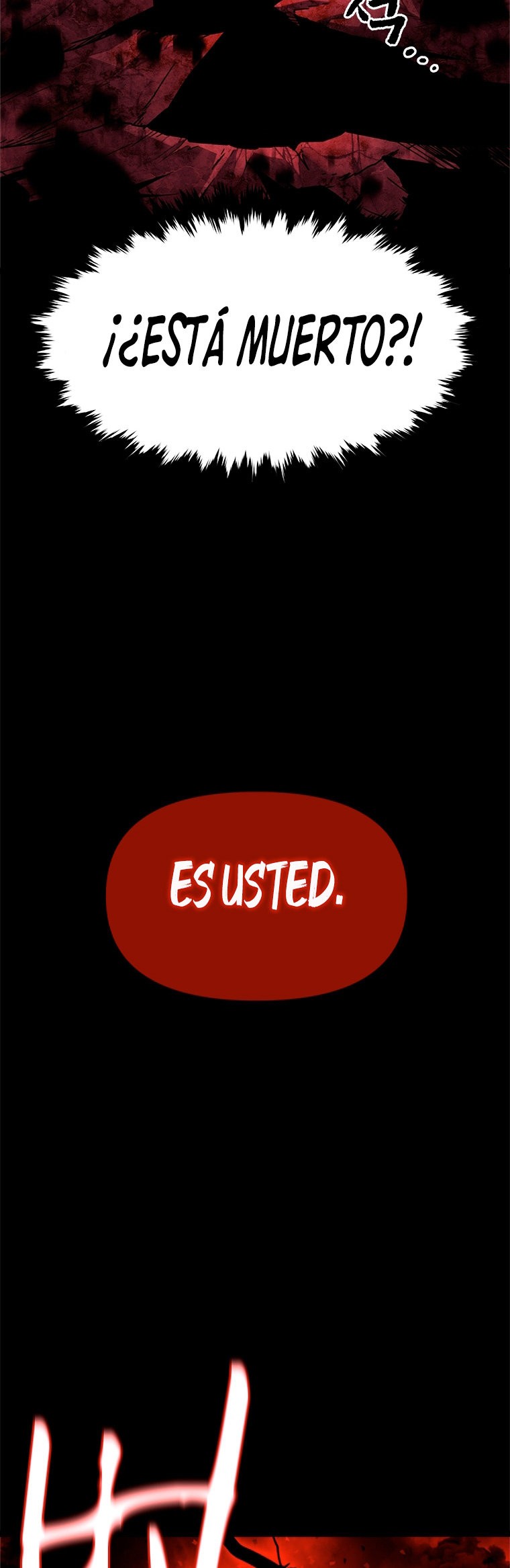 Read Mago traga-talentos es Manga Online