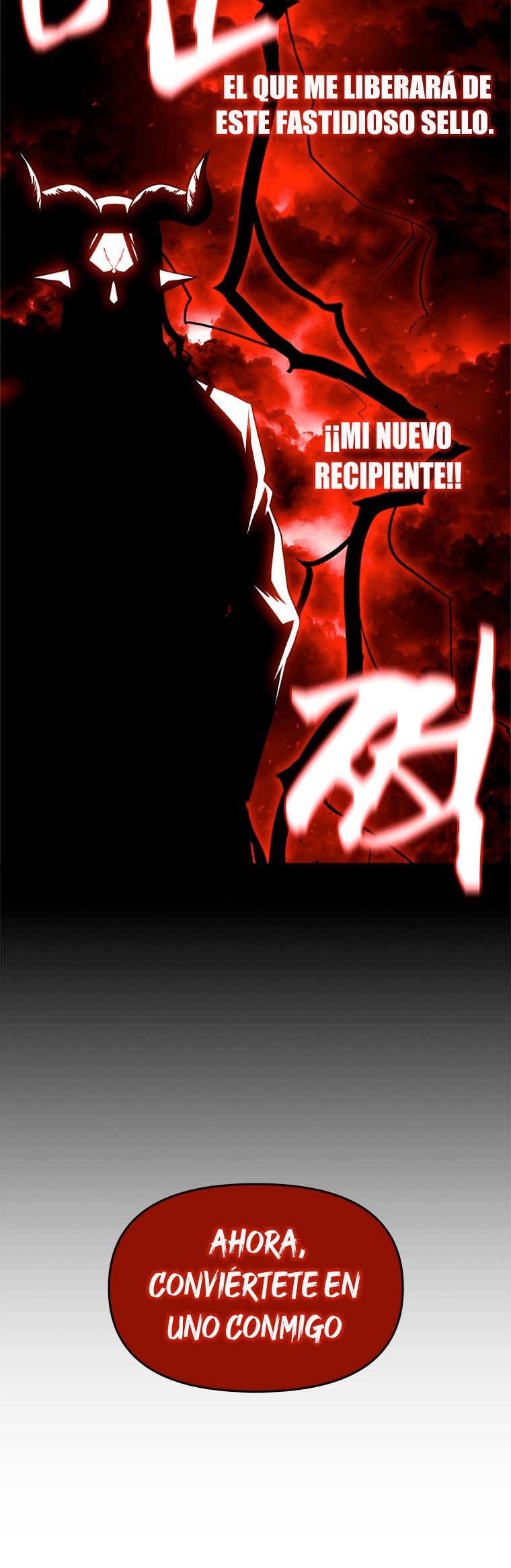 Read Mago traga-talentos es Manga Online