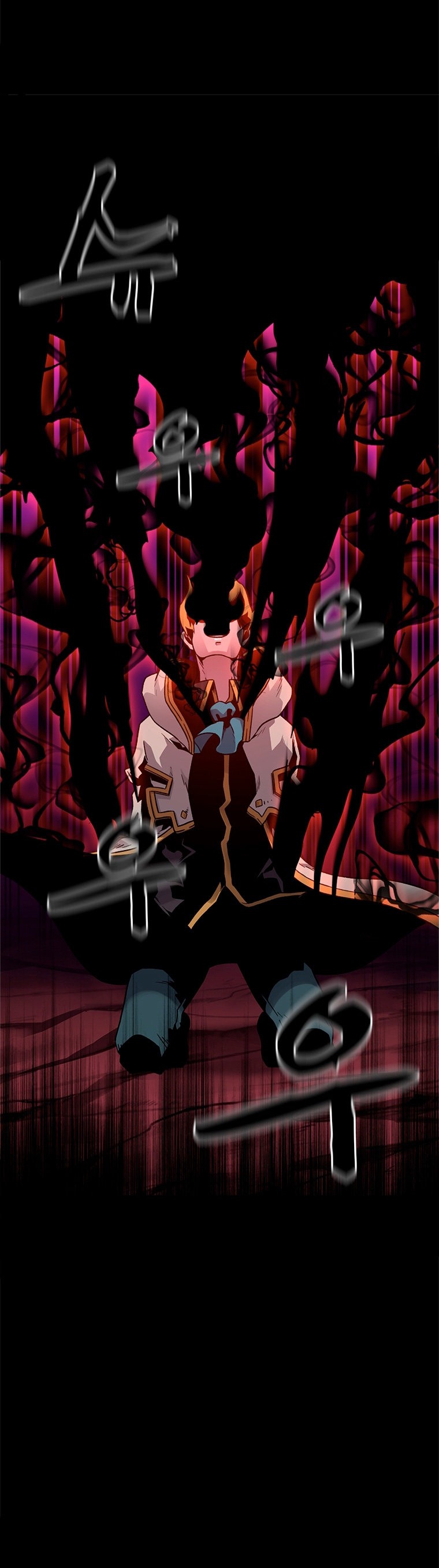 Read Mago traga-talentos es Manga Online