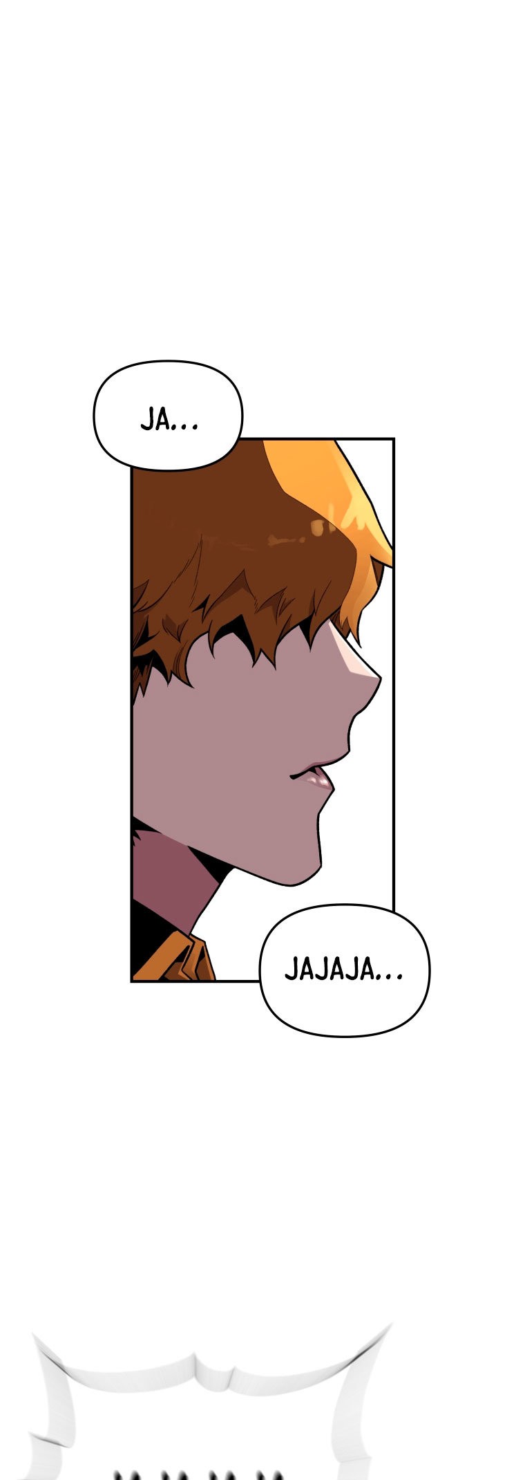 Read Mago traga-talentos es Manga Online