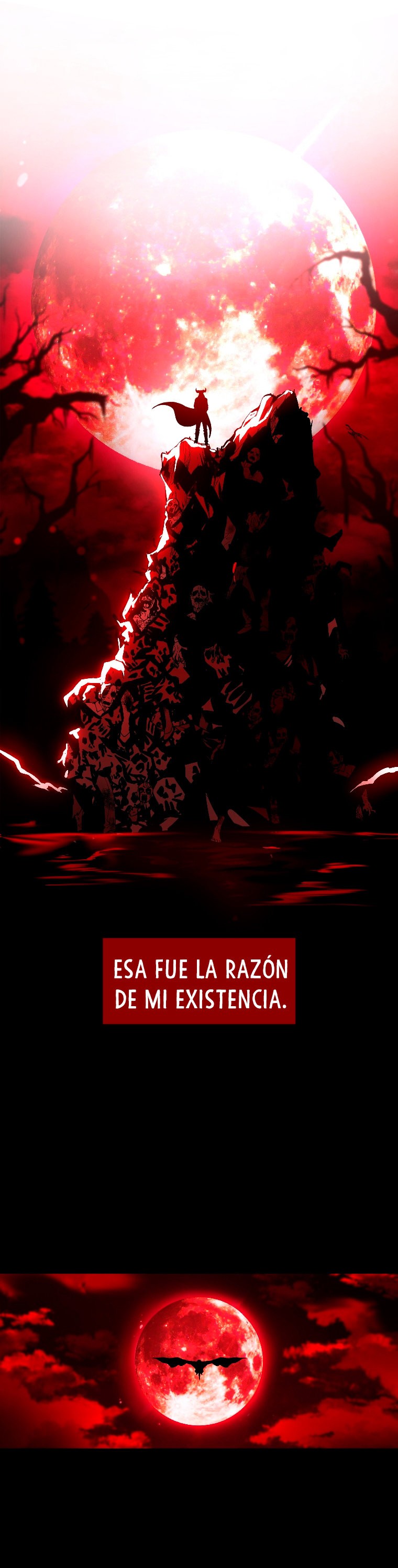 Read Mago traga-talentos es Manga Online