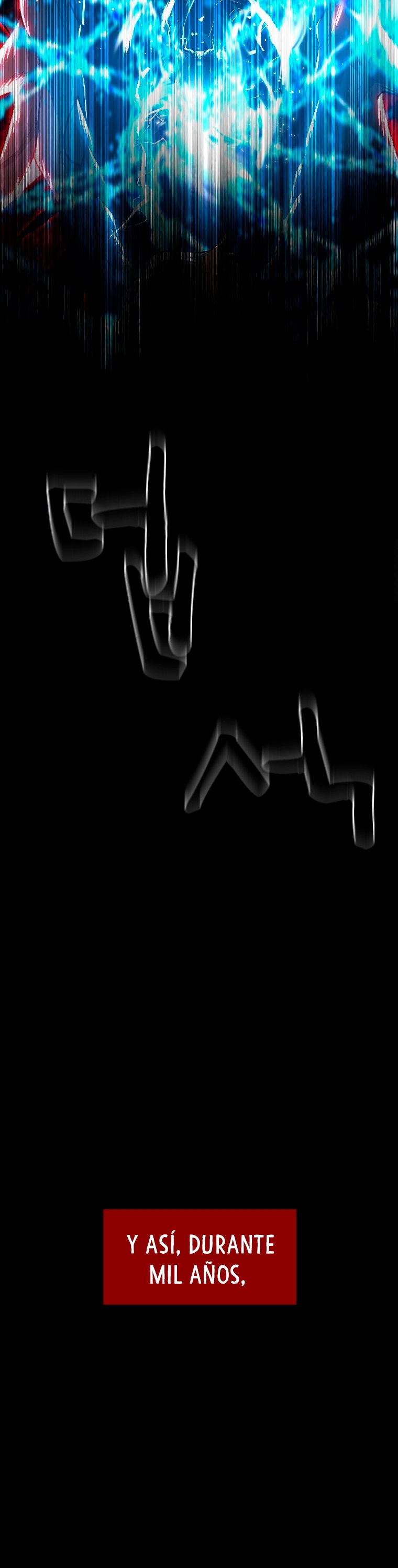 Read Mago traga-talentos es Manga Online