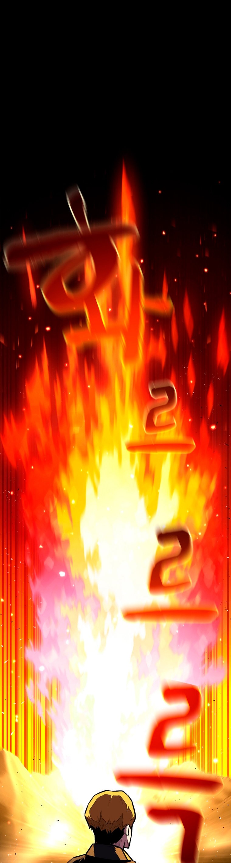 Read Mago traga-talentos es Manga Online