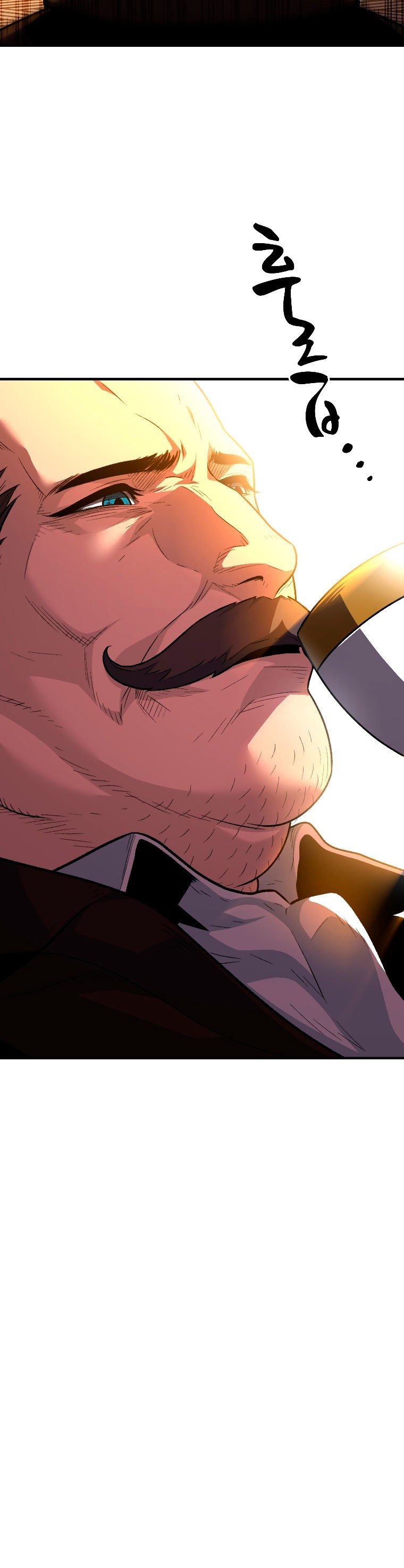 Read Mago traga-talentos es Manga Online