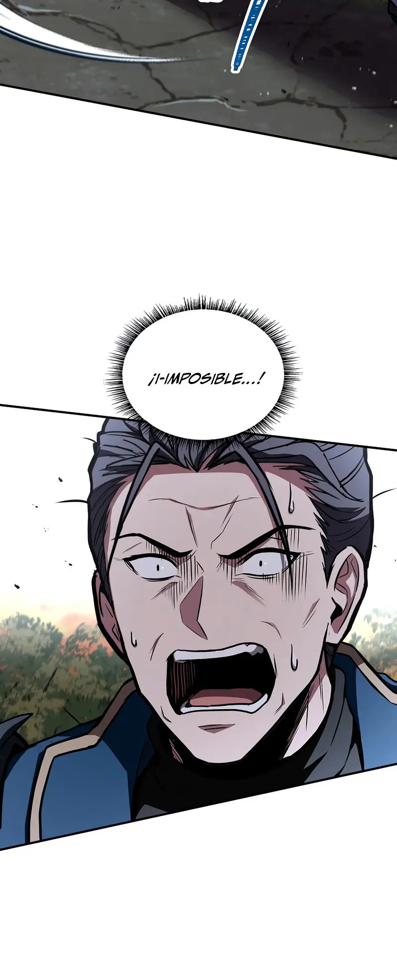 Read Mago traga-talentos es Manga Online