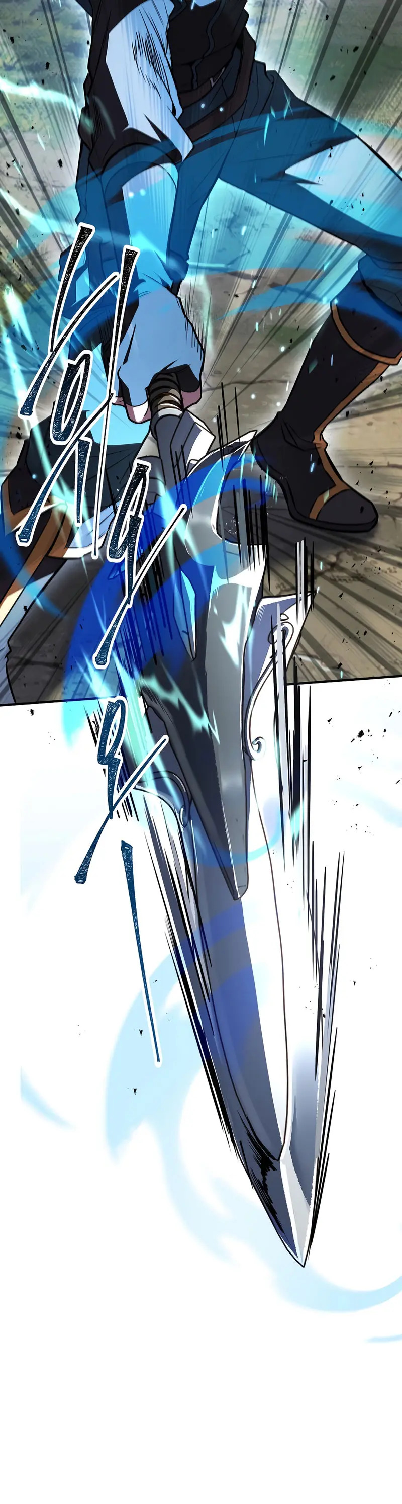 Read Mago traga-talentos es Manga Online