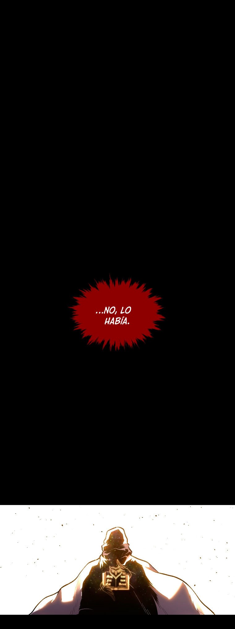 Read Mago traga-talentos es Manga Online