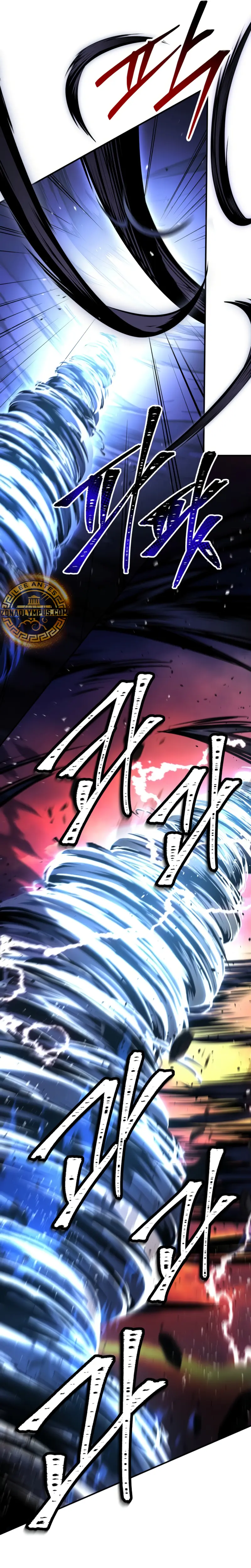 Read Mago traga-talentos es Manga Online