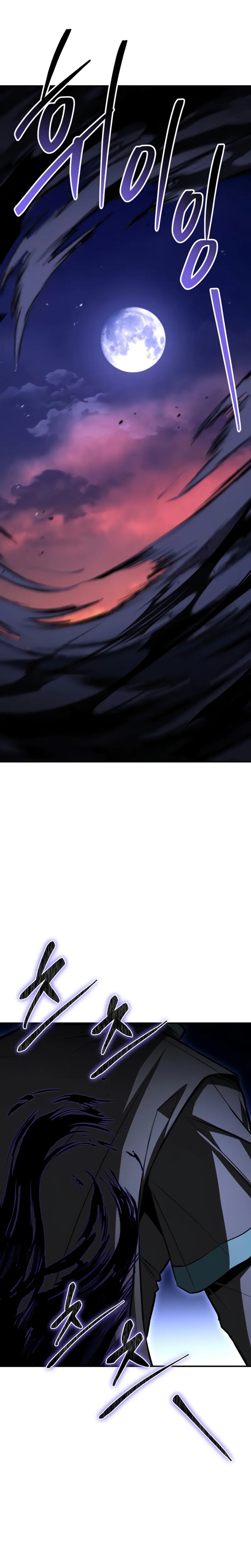 Read Mago traga-talentos es Manga Online