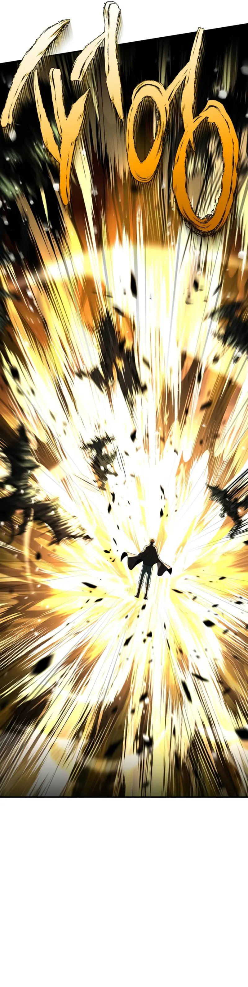 Read Mago traga-talentos es Manga Online