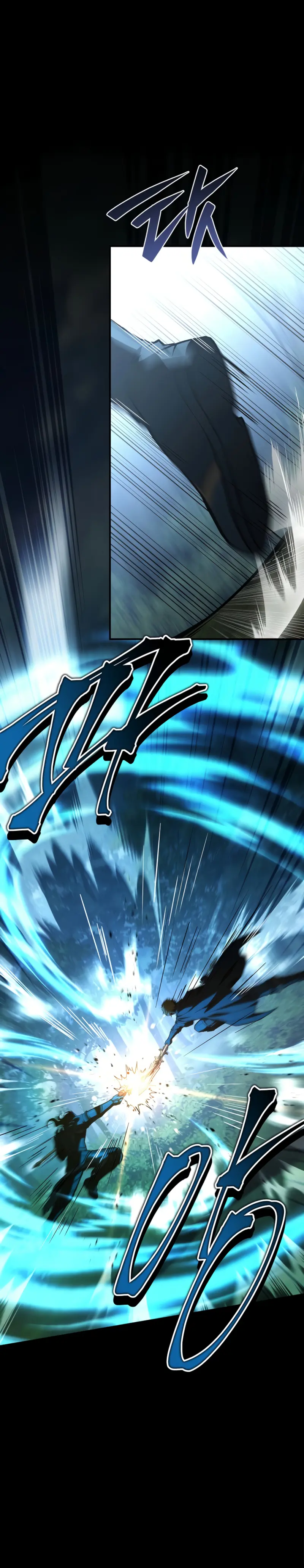 Read Mago traga-talentos es Manga Online