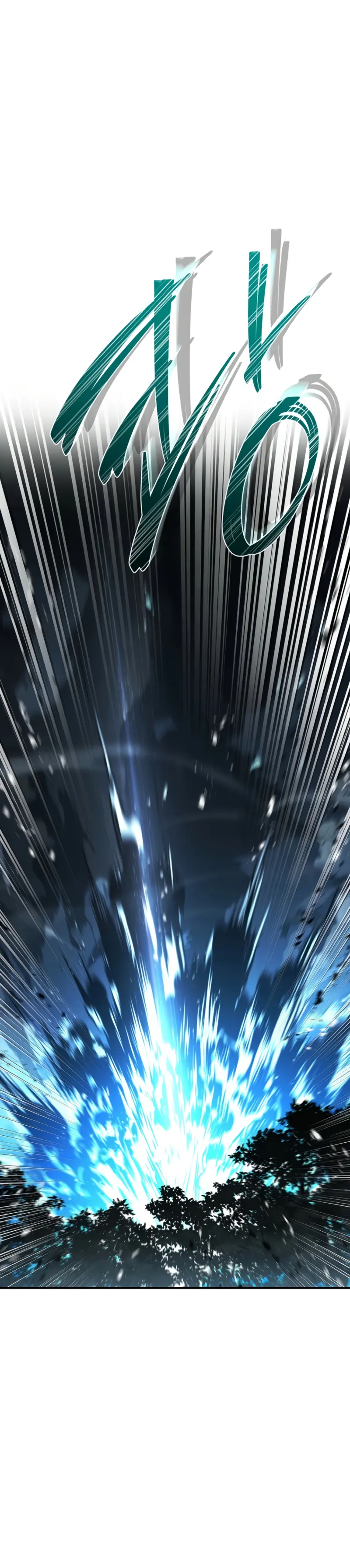 Read Mago traga-talentos es Manga Online