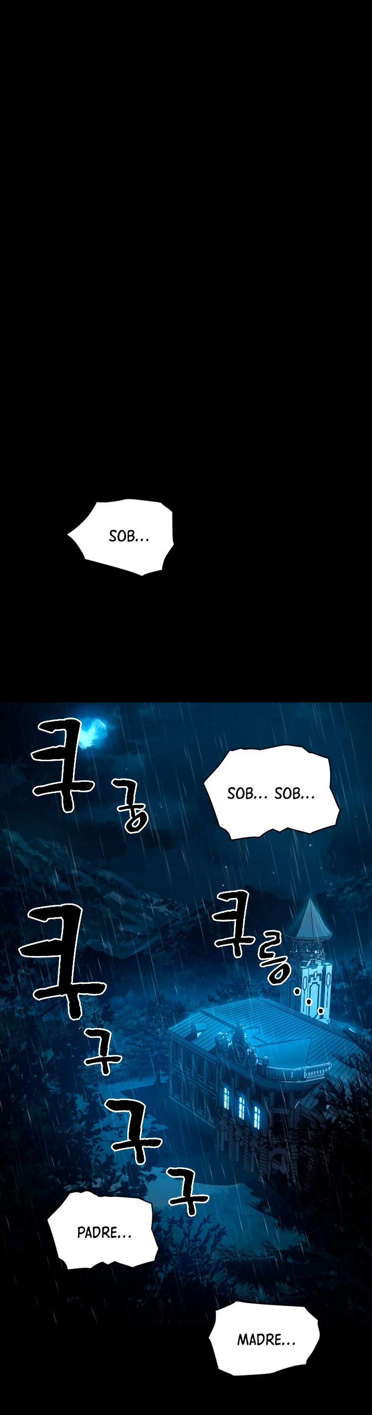 Read Mago traga-talentos es Manga Online