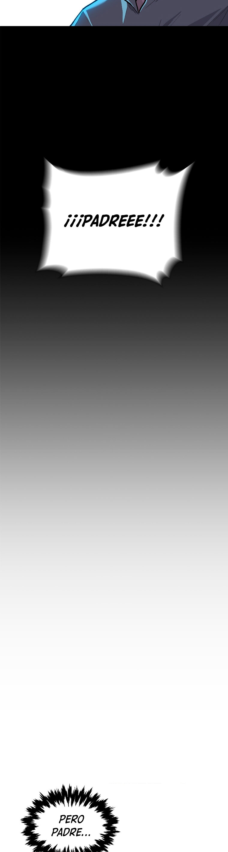 Read Mago traga-talentos es Manga Online