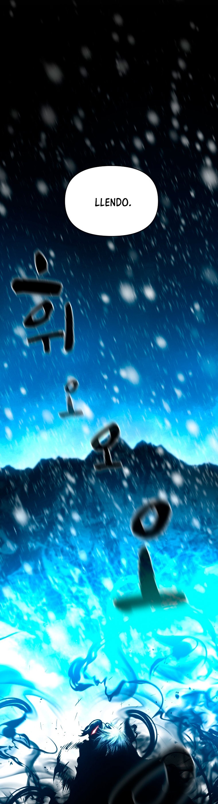 Read Mago traga-talentos es Manga Online