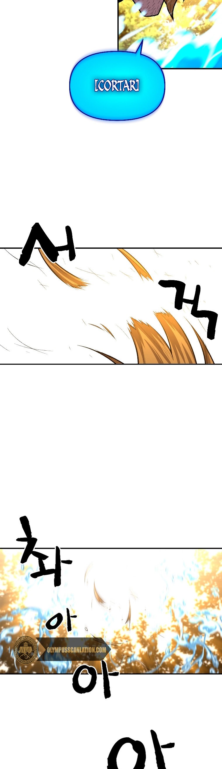 Read Mago traga-talentos es Manga Online