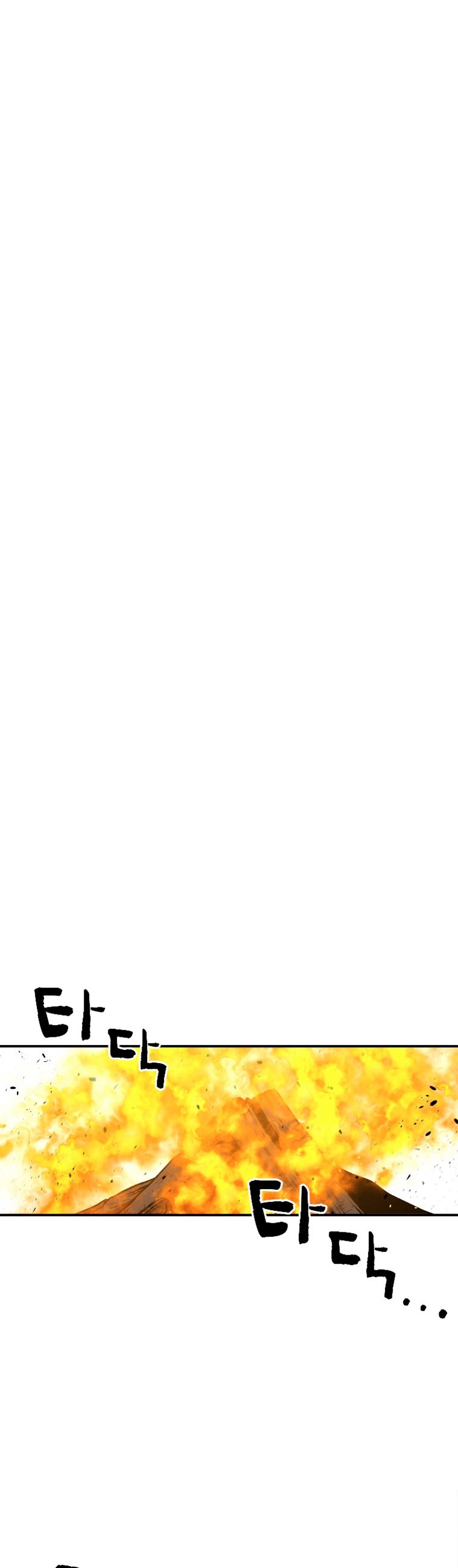 Read Mago traga-talentos es Manga Online