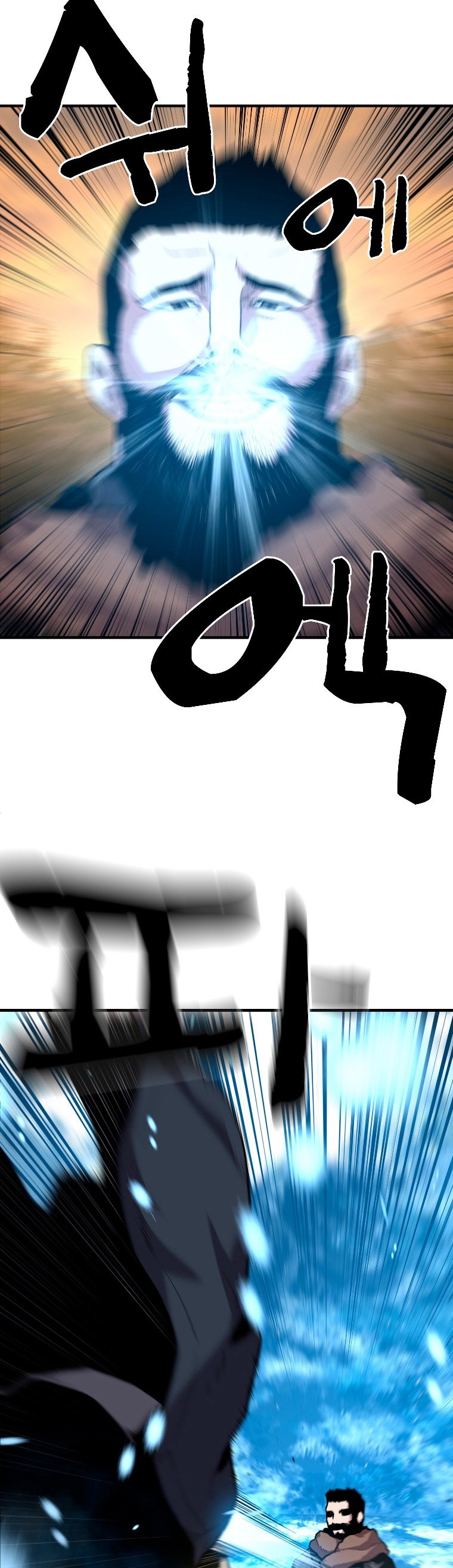 Read Mago traga-talentos es Manga Online