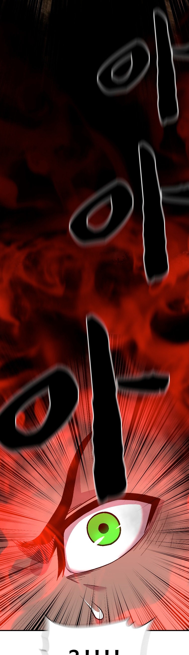 Read Mago traga-talentos es Manga Online