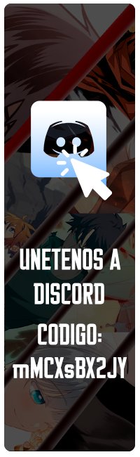 Read Mago traga-talentos es Manga Online