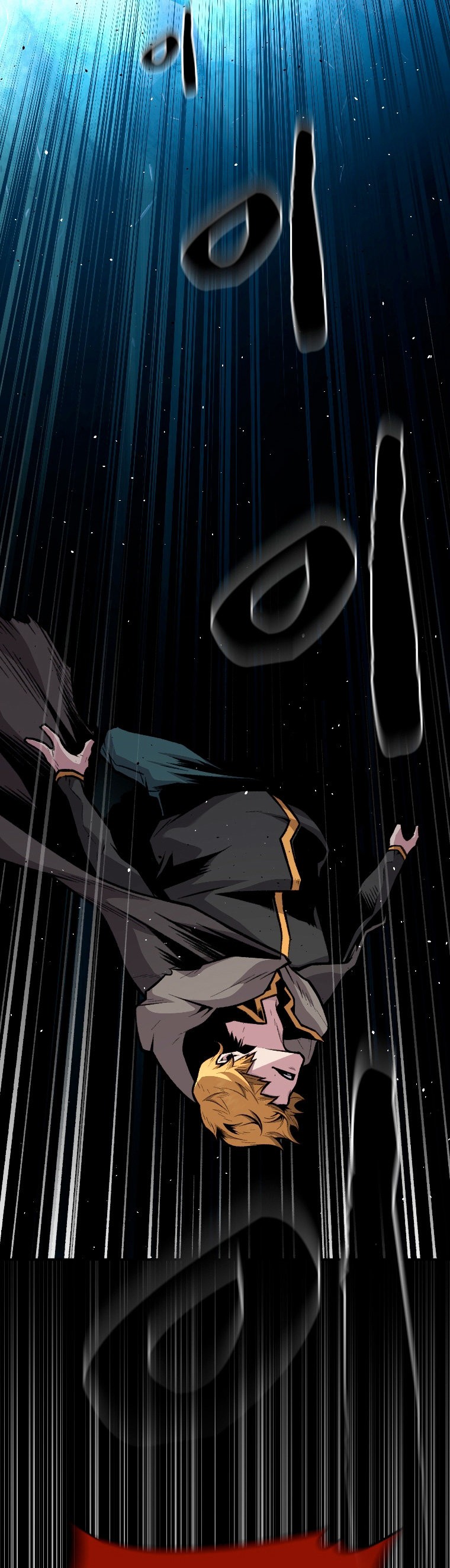 Read Mago traga-talentos es Manga Online